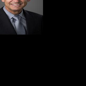 Hospital leadership shakeup features new board member, retiring CEO ...