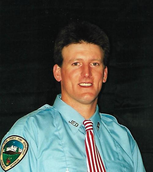 Obituary - Vincent Edwards Sellers