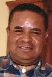 Juan Baez-Sanchez