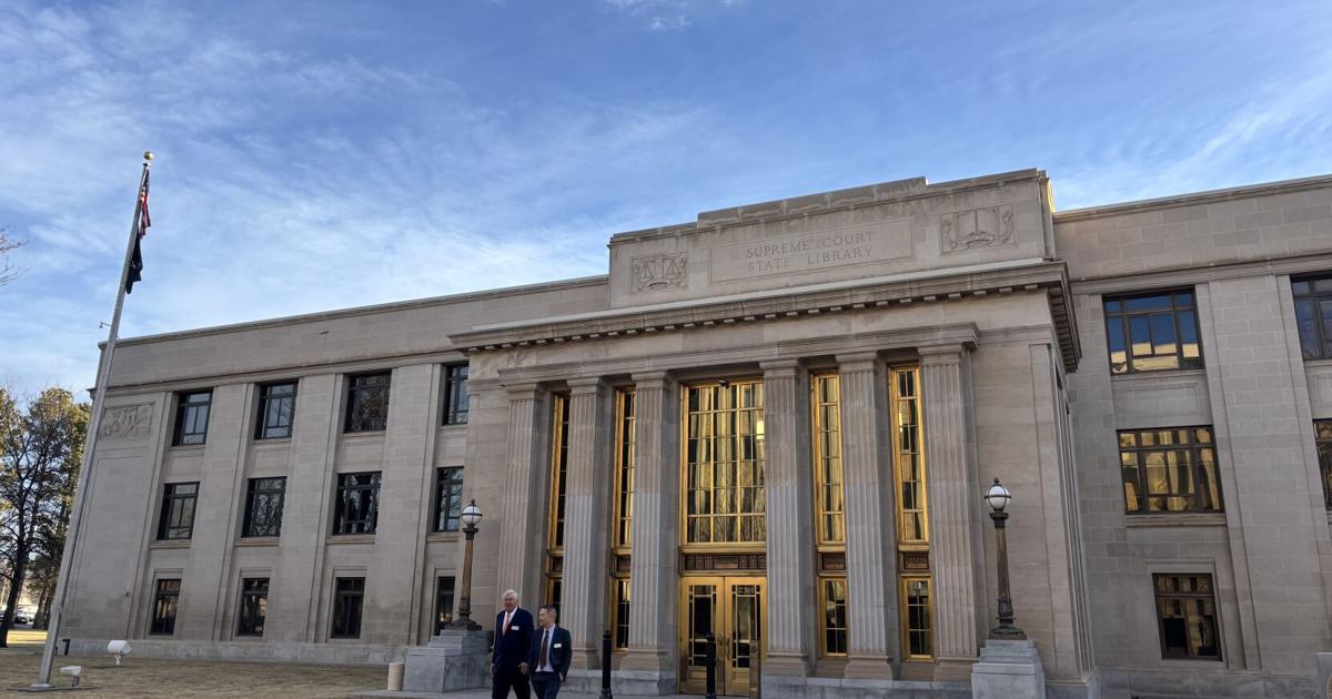 Supreme Court (copy)