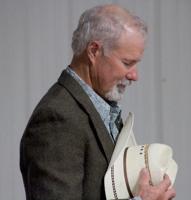 Litigation, infighting sap the Wyoming GOP’s depleted coffers