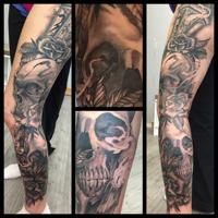 22 Tattoo On The Move In Tetons Tennessee Business Jhnewsandguide Com