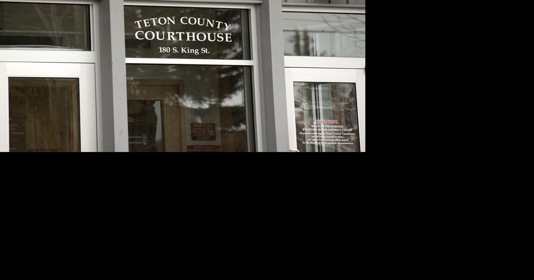 Teacher accused of endangering infant