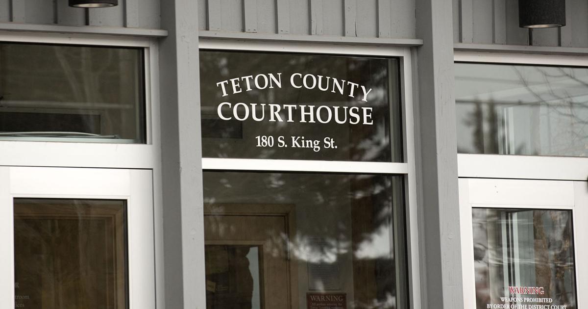 Teacher accused of endangering infant