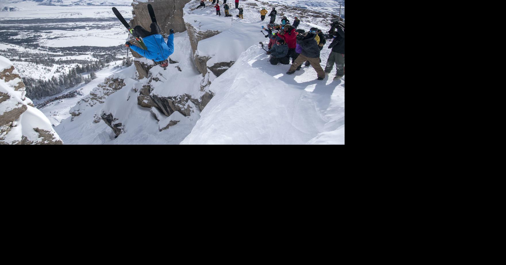 Kings and Queens of Corbet's lineup, dates set This Just In