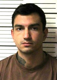 Small Drug Bust Ends Up In Hands Of Feds Cops Courts Jhnewsandguide Com