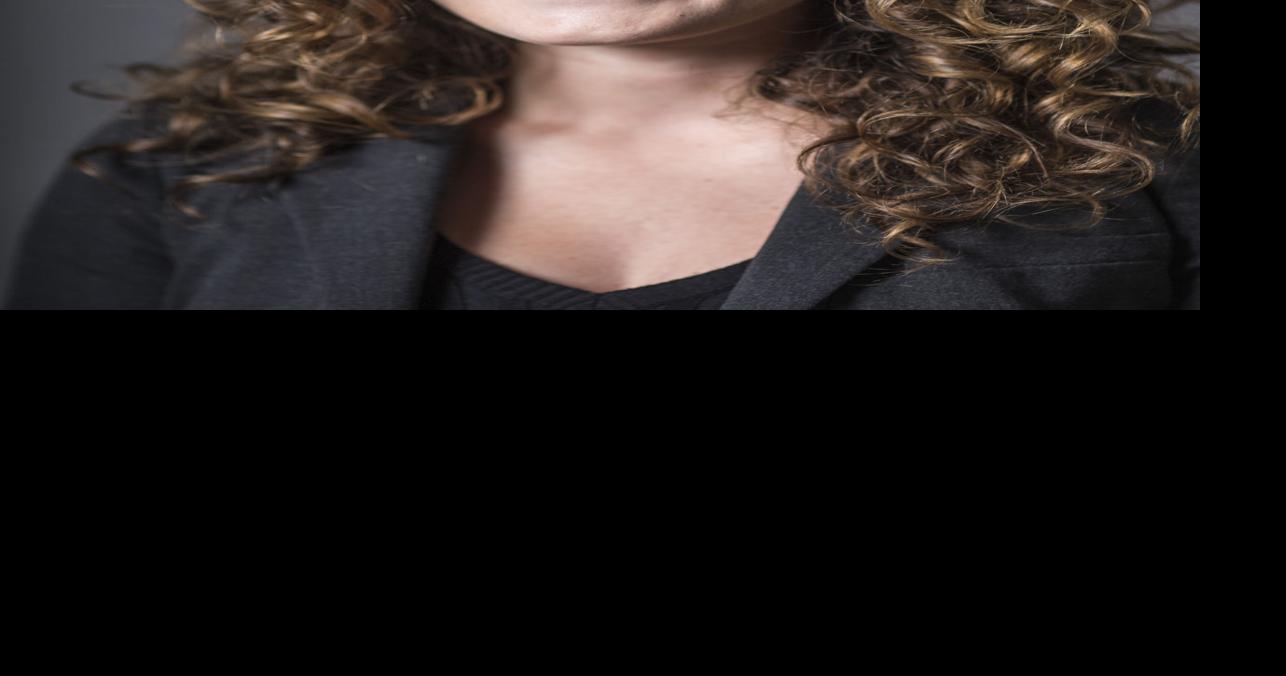 Two new writers and a columnist report for work | People ...