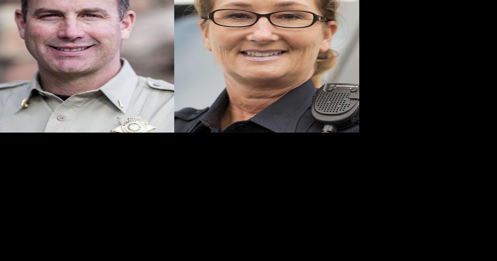 Teton County Sheriff | Primary | jhnewsandguide.com