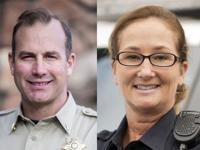 Teton County Sheriff Primary Jhnewsandguide Com