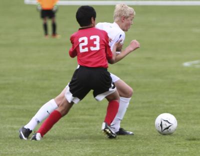 U14 Boys Soccer Team Three Peats At State Sports Features Jhnewsandguide Com U14 Boys Soccer Team Three Peats At State Sports Features Jhnewsandguide Com