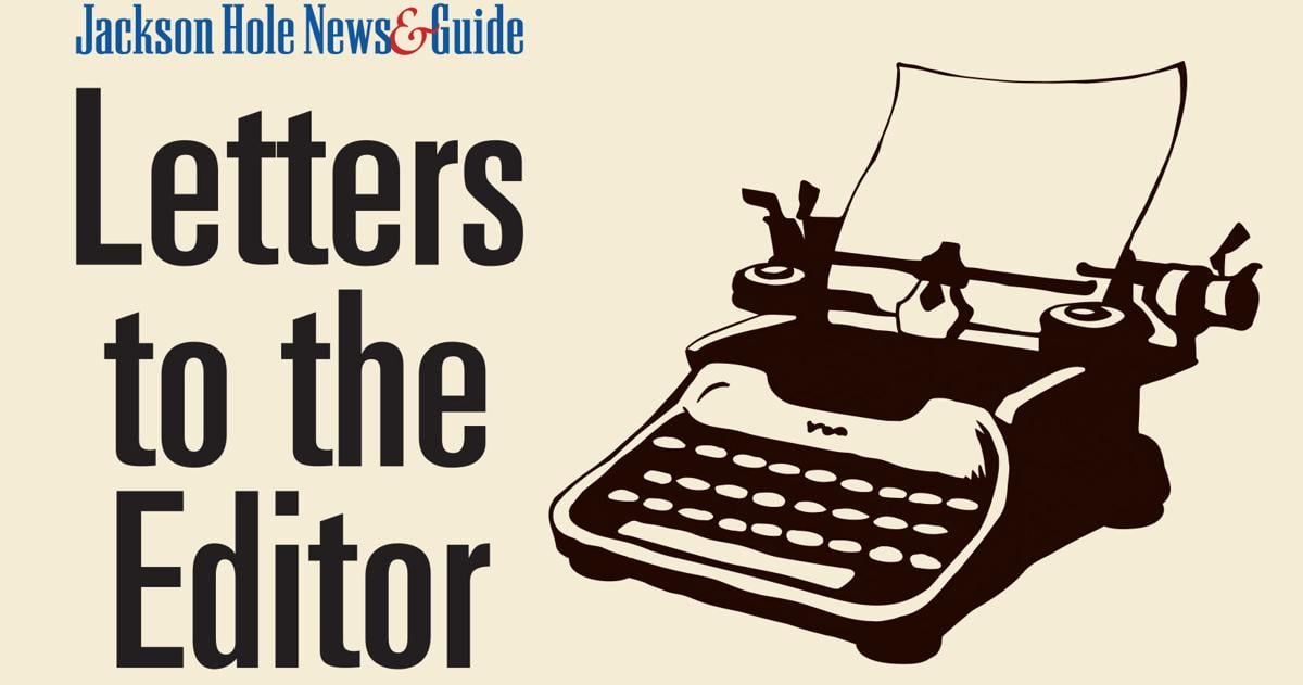 Letters to the editor: Affordable housing