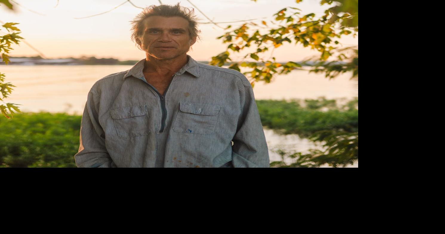 Americana troubadour Todd Snider, alt-country singer-songwriter, dies ...
