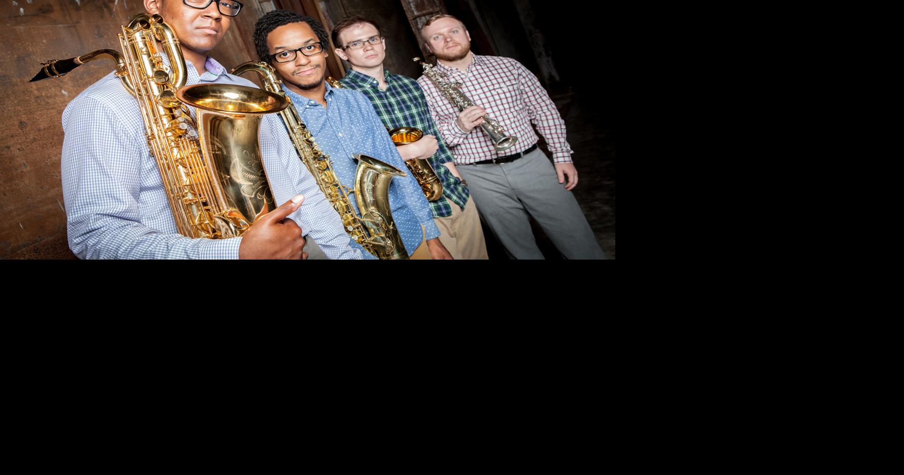 Festival returns with concerts and talks | Music | jhnewsandguide.com