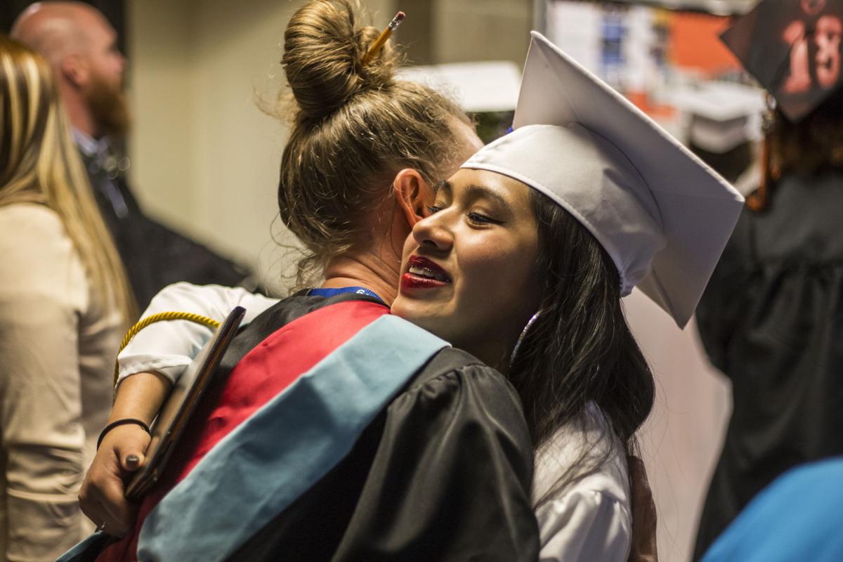 graduates-look-to-their-next-big-adventure-features-jhnewsandguide