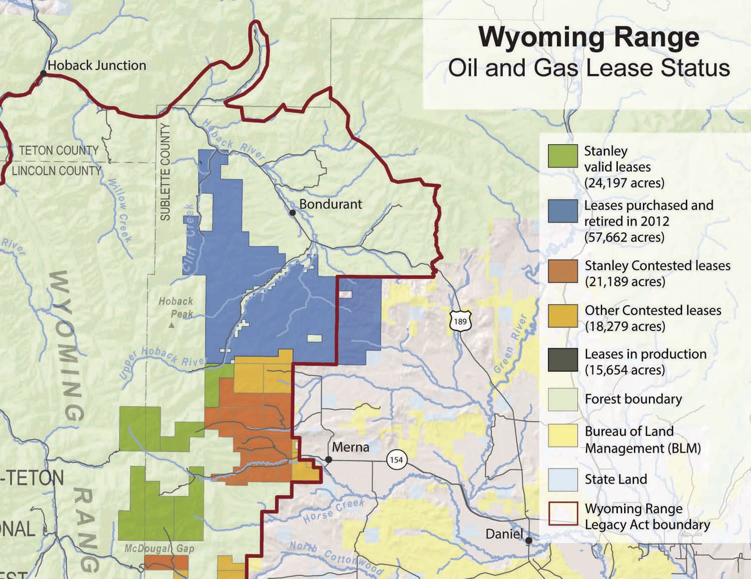 Deal retires 24 000 acres of oil - 5b3c1cc8e6b59.image 