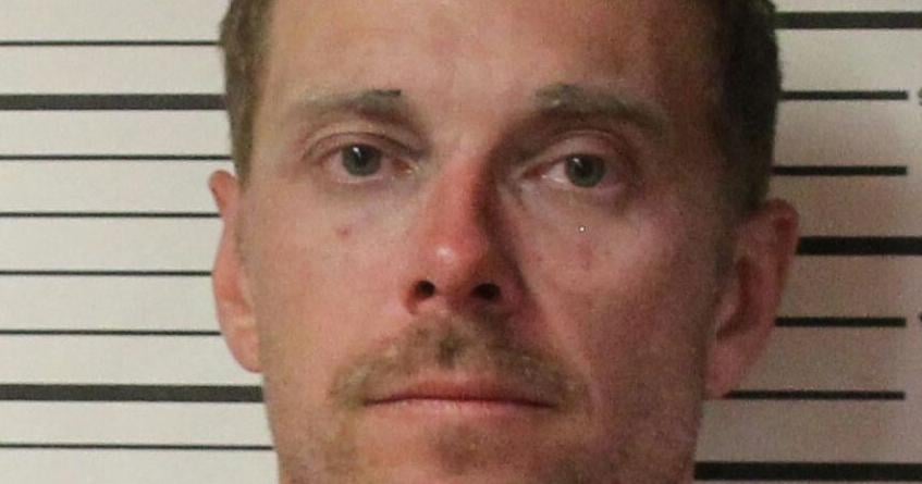 Man pleads guilty to sexual battery | Local | jhnewsandguide.com