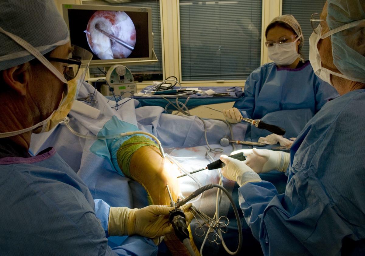 Your Acl Pops And That S Just The Start Hole Health Jhnewsandguide Com Your Acl Pops And That S Just The Start Hole Health Jhnewsandguide Com