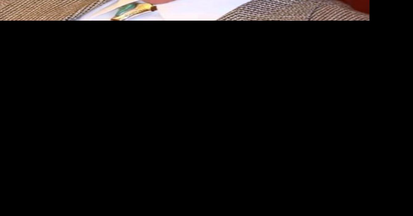 Hufsmith, 92, helped found Shootin' Iron Obituaries