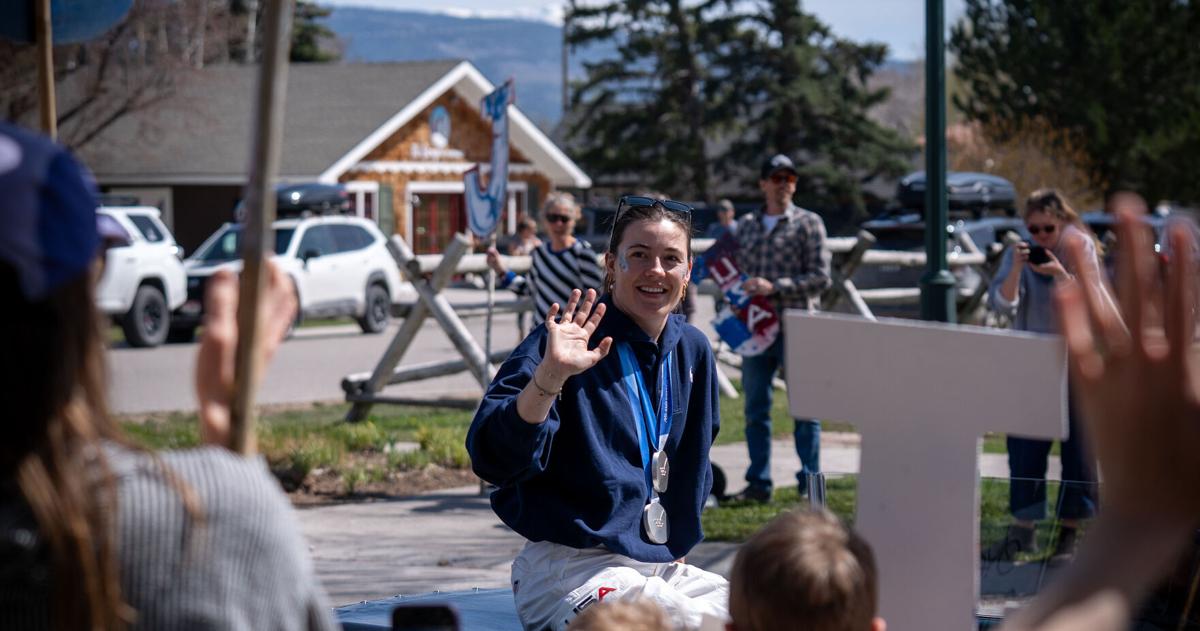 Sports Briefs, Aug. 12: Deliver the Love field day