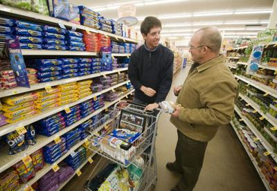 Smith S Grocery Stores Will No Longer Accept Visa Credit Cards News Tetonvalleynews Net