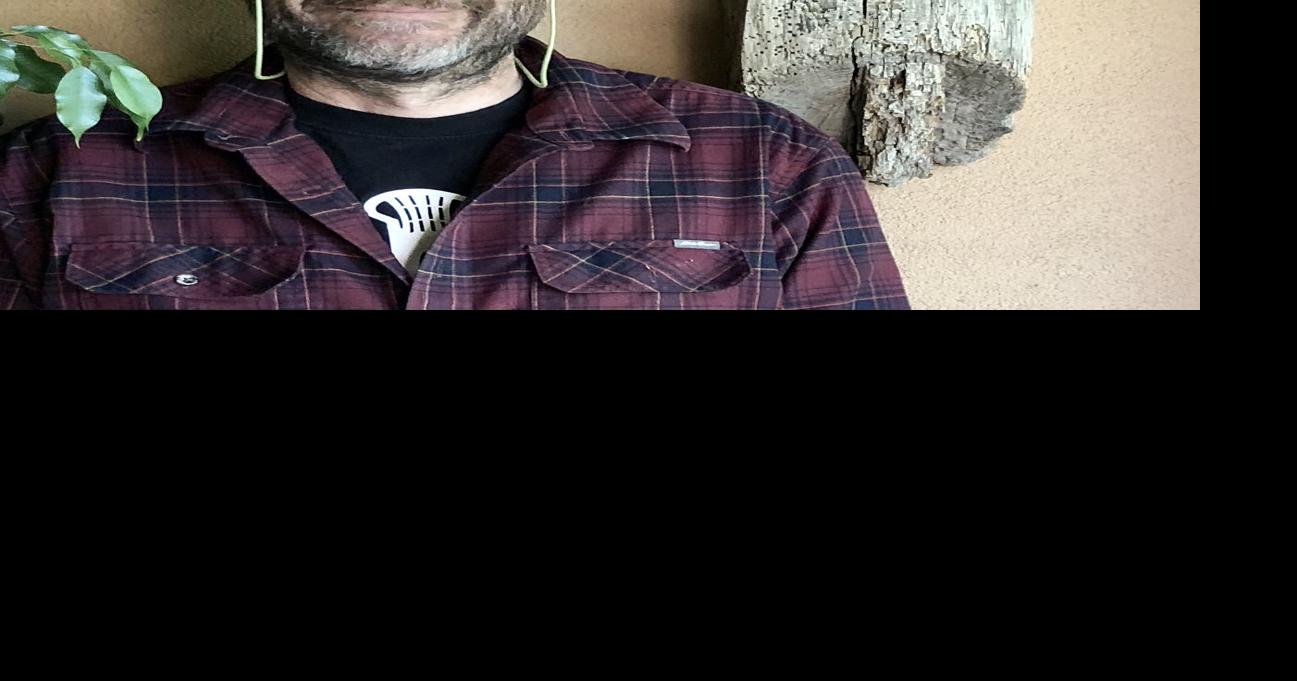 Turner Fine Art debuts with dual show Arts