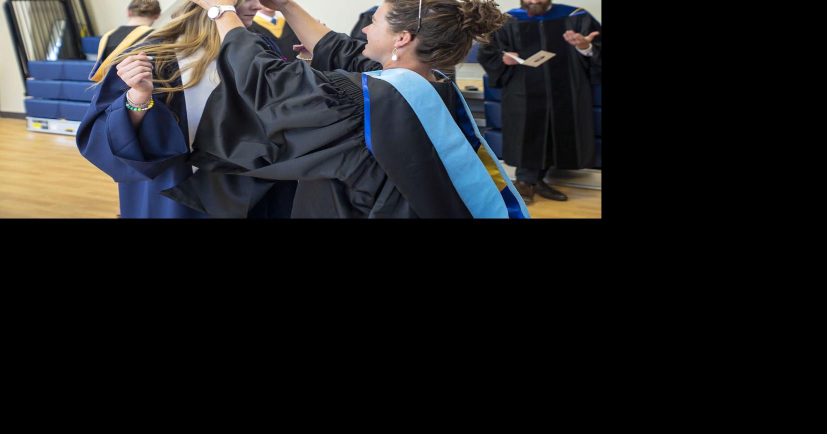 Jackson Hole Classical Academy Valley