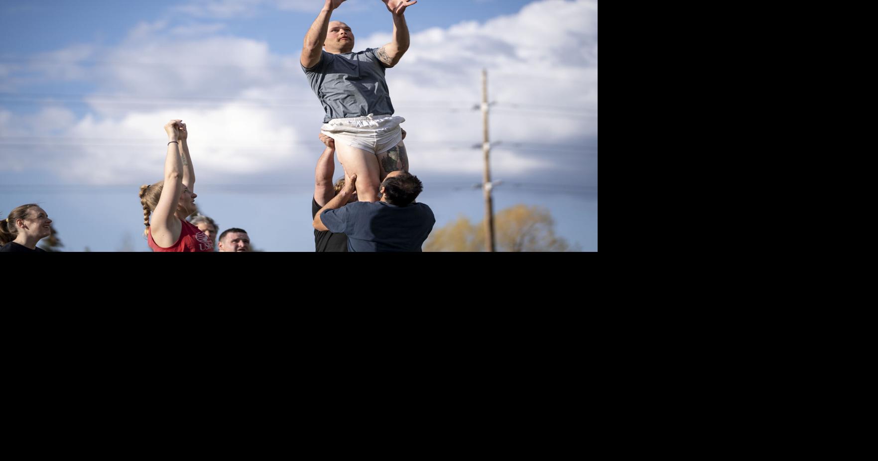 Moose rugby hosts Portneuf Valley Rhinos | The Hole Scroll ...
