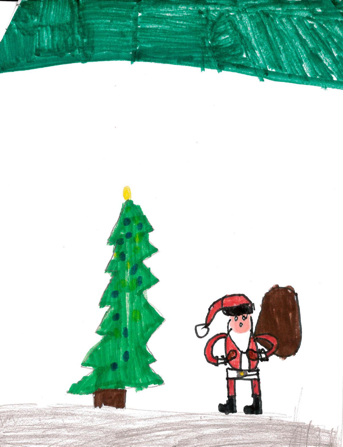 claire burke oh christmas tree photo albums perfect claire burke oh christmas tree photo albums perfect