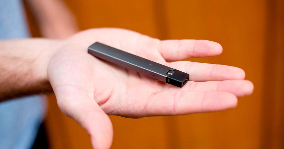 vuse won't charge vuse go won't charge Vuse Vape Battery Issues - The Ultimate Guide vuse won't charge vuse go won't charge Vuse Vape Battery Issues - The Ultimate Guide