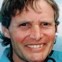 Widow sues skier who hit, killed longtime ski instructor at Jackson Hole Mountain Resort