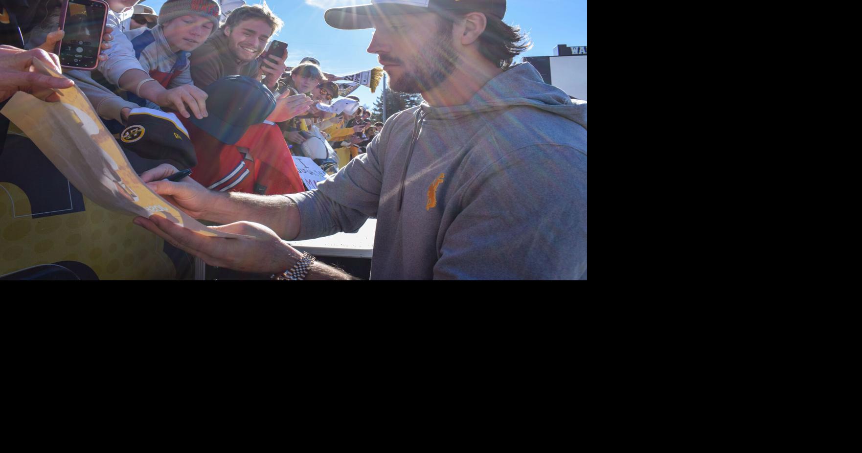 Sports passion defies geography