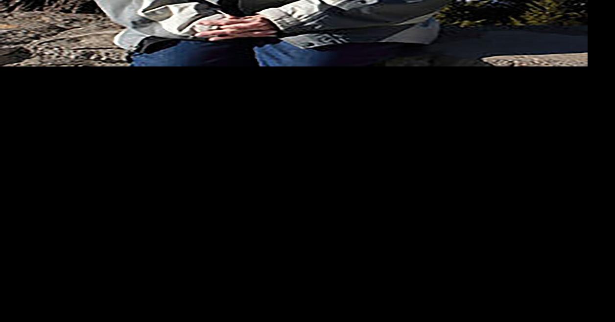 'Moosie' Woodling, 100, never met a stranger Obituaries