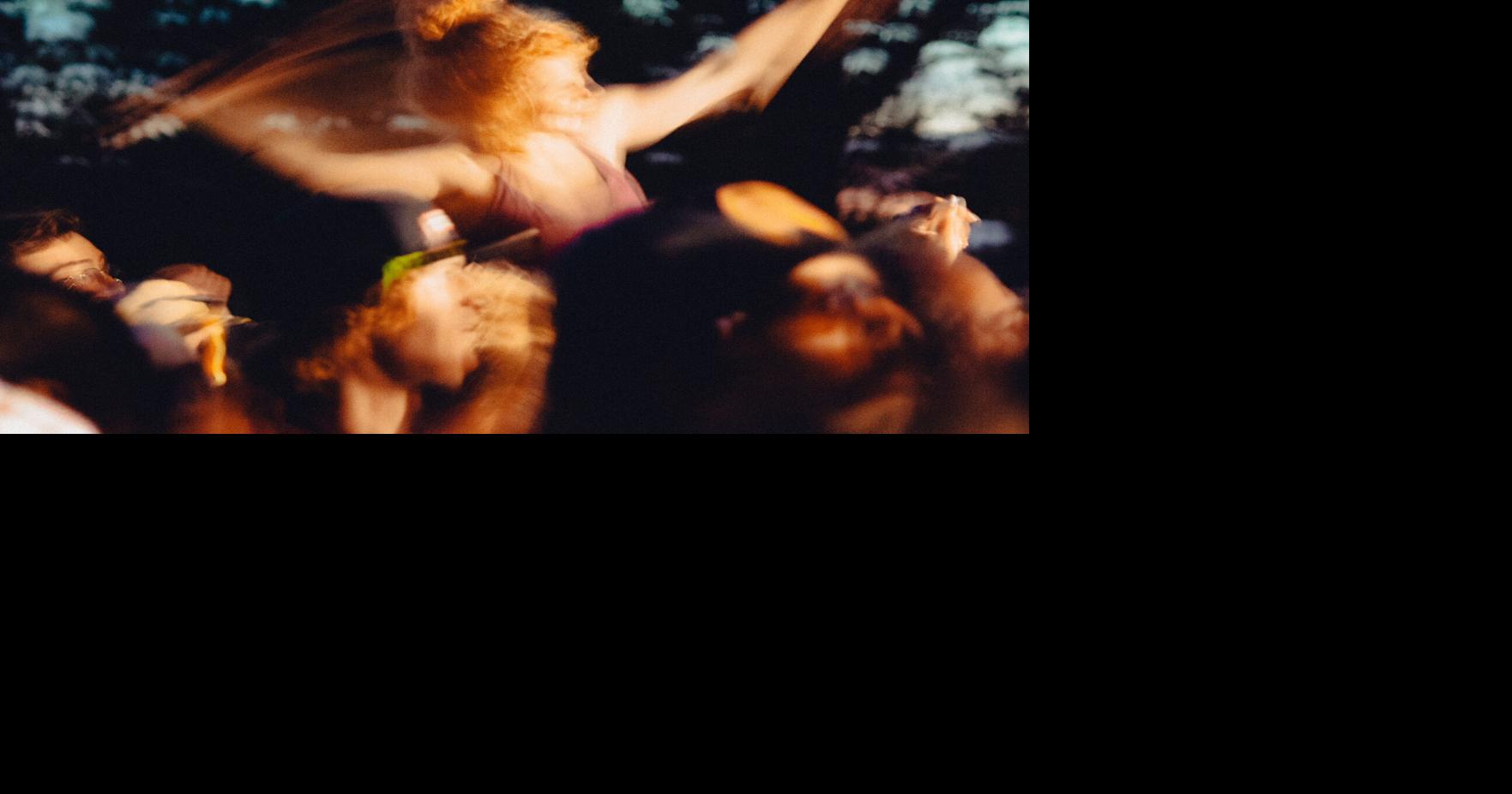 More Music, June 29 | Music | jhnewsandguide.com