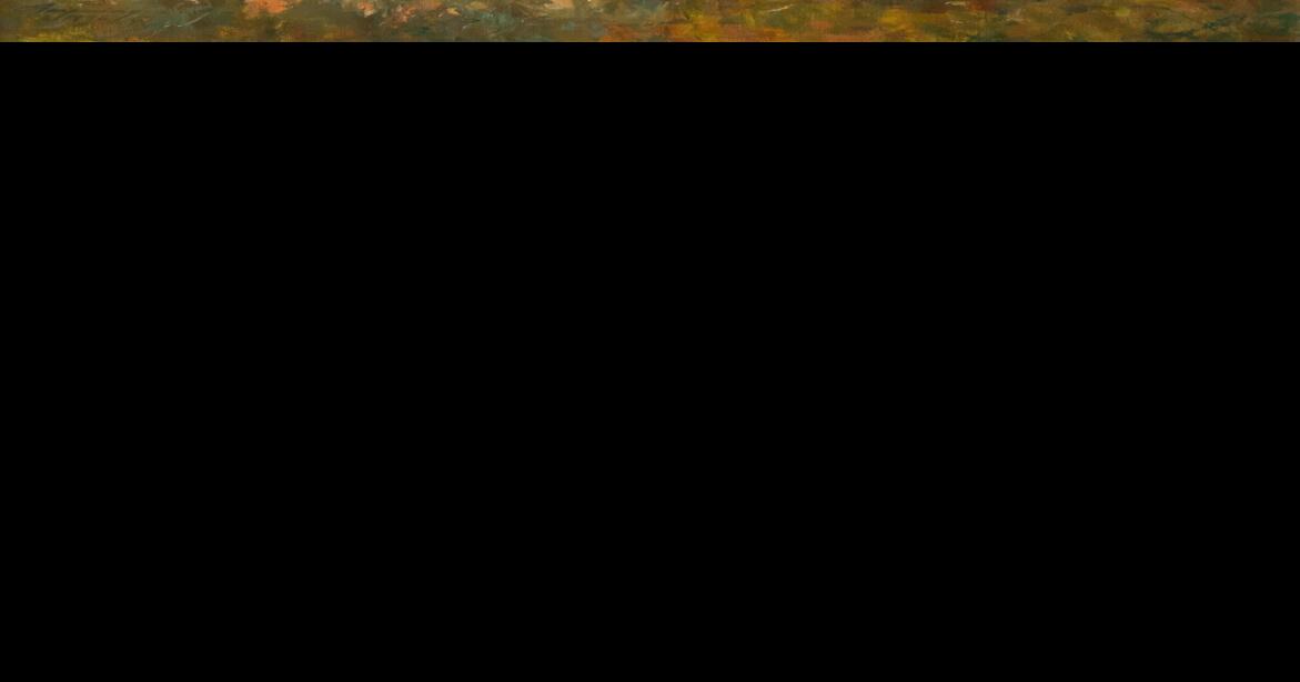 Jackson Hole Art Auction returns with new leadership, categories | Fall