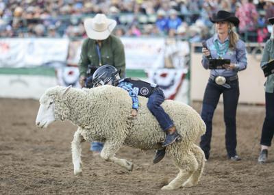 New to the West? Then follow these tips | Guest Opinion ...
