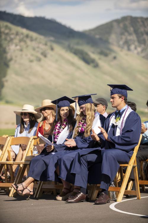 Jackson Hole Classical Academy
