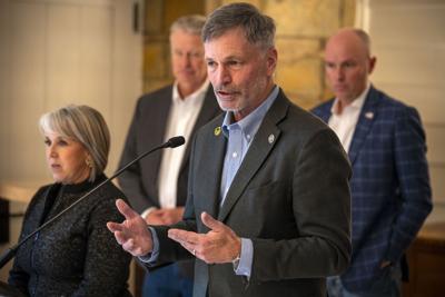 View of Rhetorical Strategies - Purdue OWL® - Purdue University