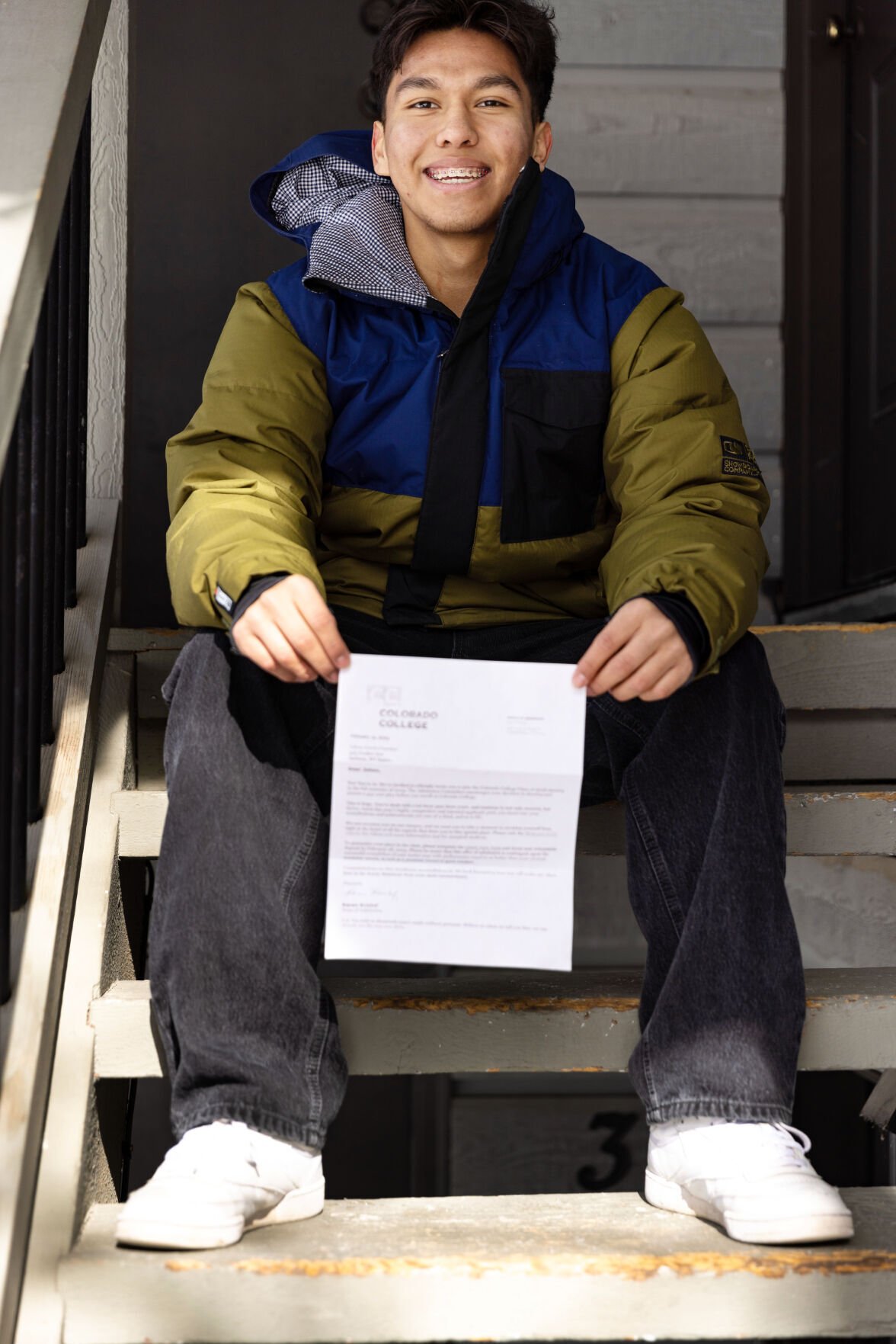 Actualizar 24+ imagen levi's tires jackson wy Thptnganamst.edu.vn