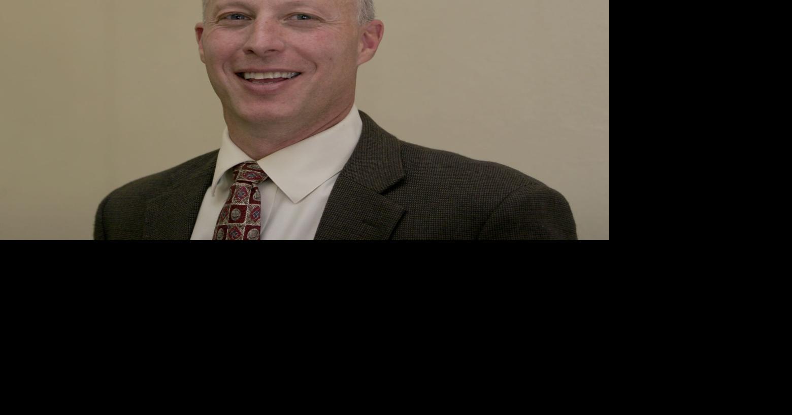 Trauner’s career turns to lacrosse | Closeup | jhnewsandguide.com