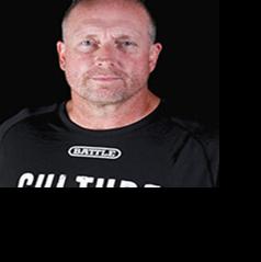 Broncs hire new football coach | Local | jhnewsandguide.com