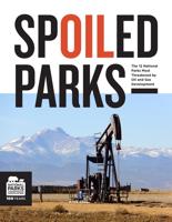 Spoiled Parks