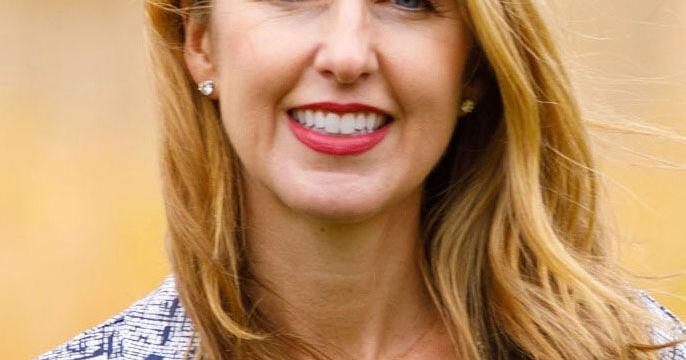 County Prosecutors Push For Statewide Pay Raise Cops And Courts county-prosecutors-push-for-statewide-pay-raise-cops-and-courts