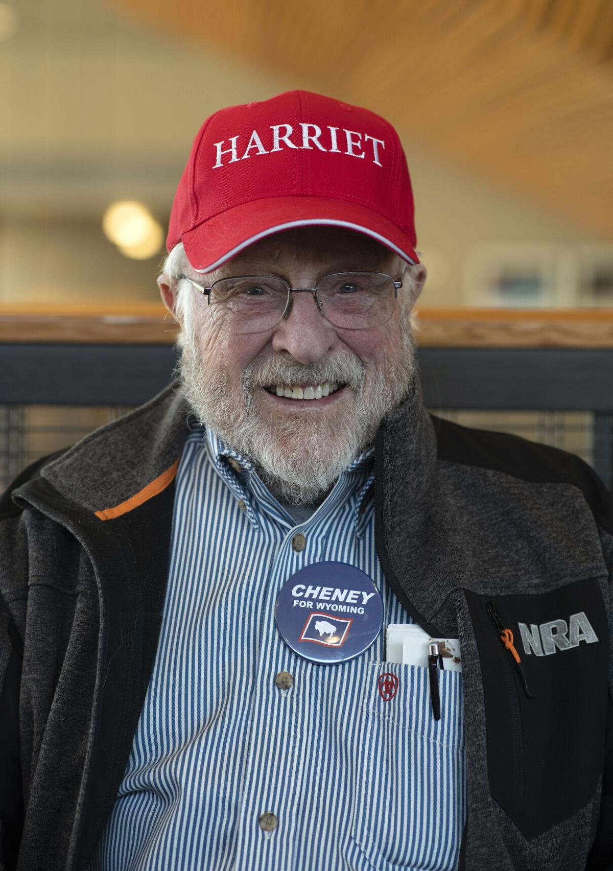 Defending our Constitution and Elections