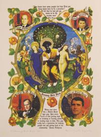 Art Aaron Wallis Scene Jhnewsandguide Com Posted today by aaron wallis sales recruitment new easy apply. jhnewsandguide com