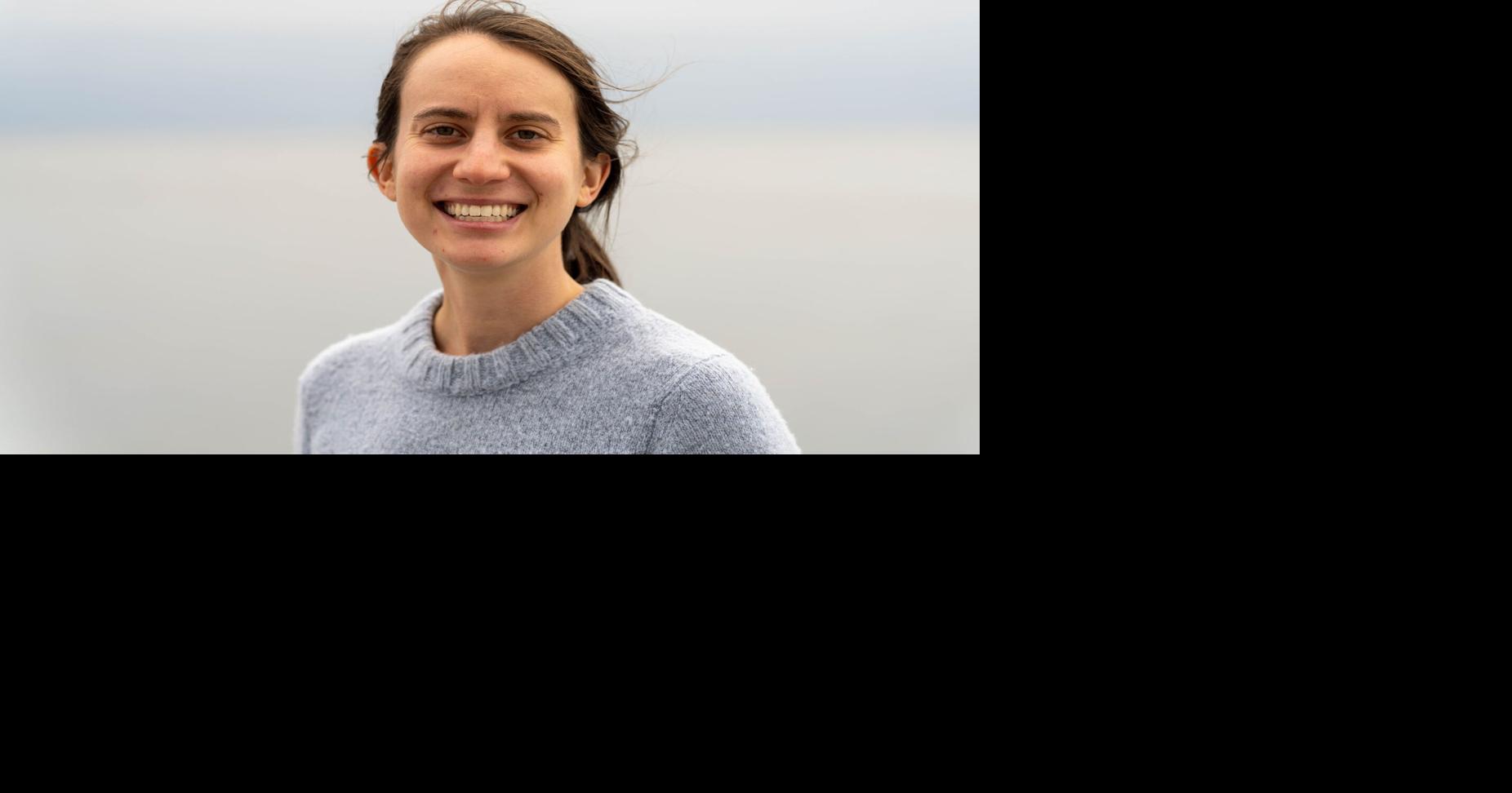 Psychiatrist talks about mountain athlete mental health Thursday