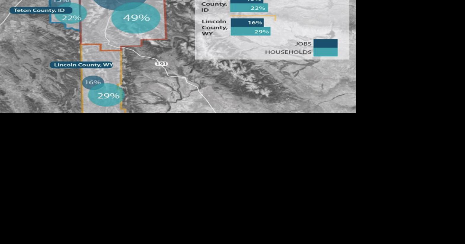 New data leads to $2.5B estimate for Teton housing fix | Town ...
