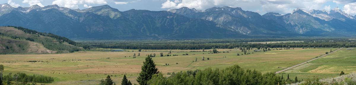 Ranch Salesman Sets Deadline Promises Spring Gulch Ranch Will Sell Business Jhnewsandguide Com Ranch Salesman Sets Deadline Promises Spring Gulch Ranch Will Sell Business Jhnewsandguide Com