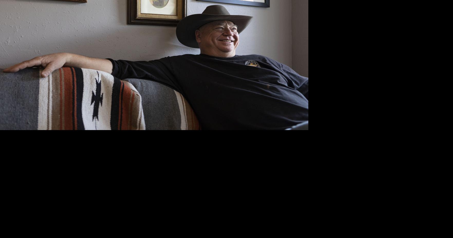 After 16 years, Mateosky tries again for county commission | Elections ...