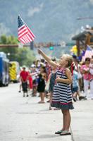 Tips from local law enforcement for a safe Fourth of July