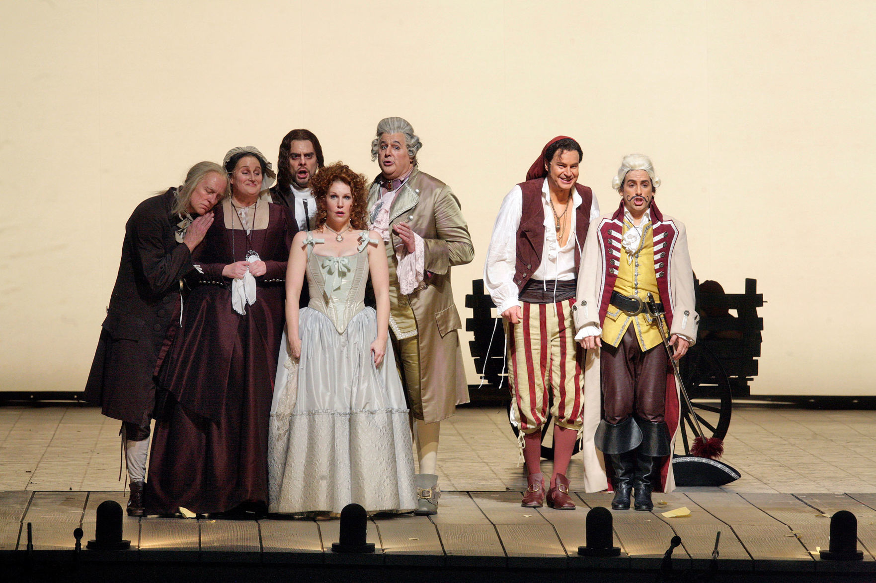 metropolitan opera promo code 2019